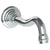 Watermark 206-WBS Paris Wall Mounted Bath Spout - Parent