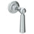 Watermark 206-WTR-S1A Paris Wall Mounted Trim