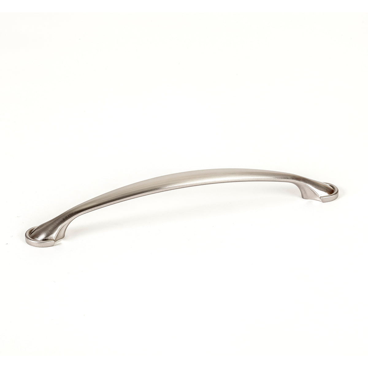 Berenson 160MM Hillcrest Pull - Parent