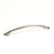 Berenson 160MM Hillcrest Pull - Parent