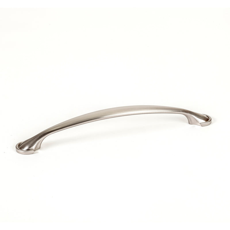 Berenson 160MM Hillcrest Pull - Parent