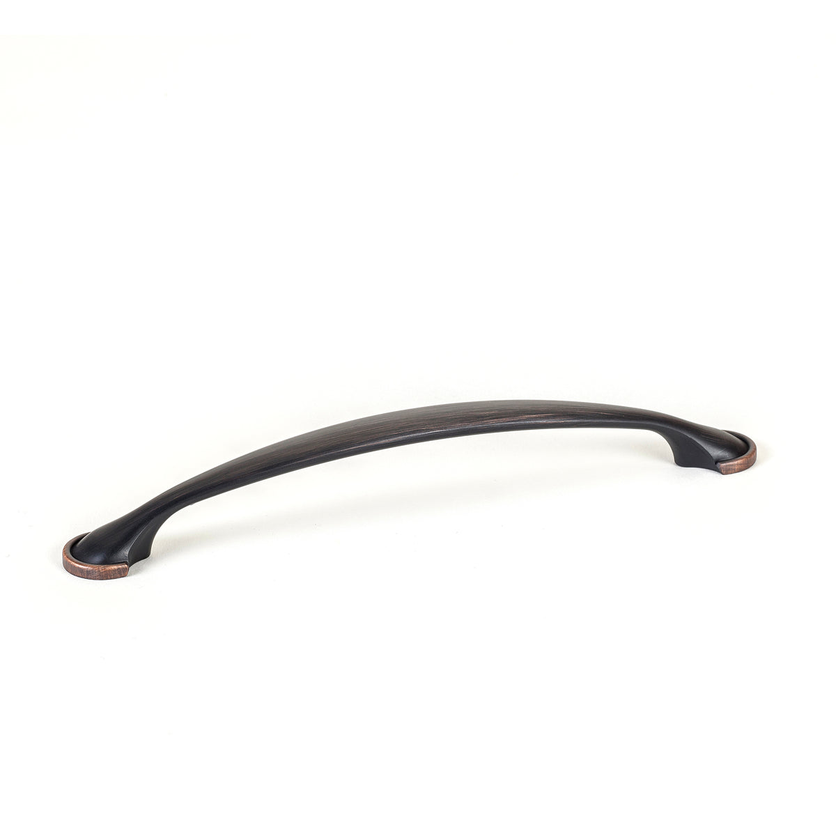 Berenson 160MM Hillcrest Pull