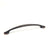Berenson 160MM Hillcrest Pull