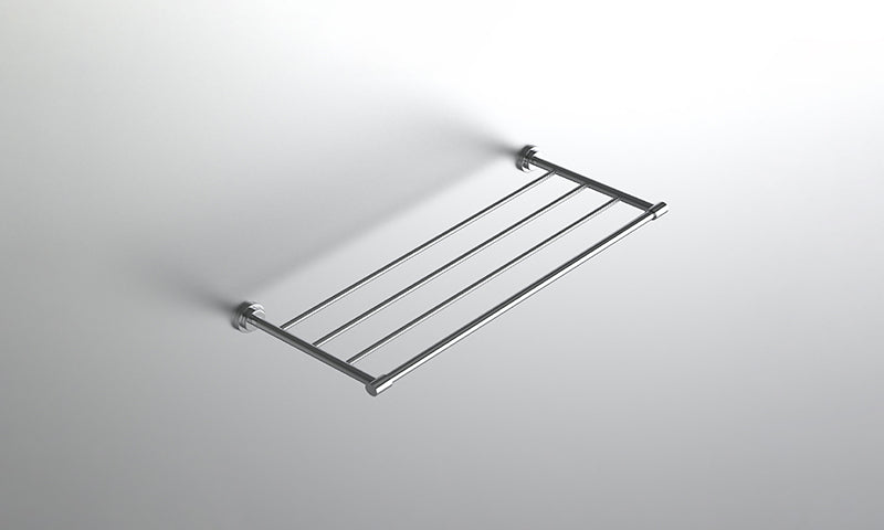 Neelnox ELC-TRK24 Eloquence Classic Towel Rack - Parent