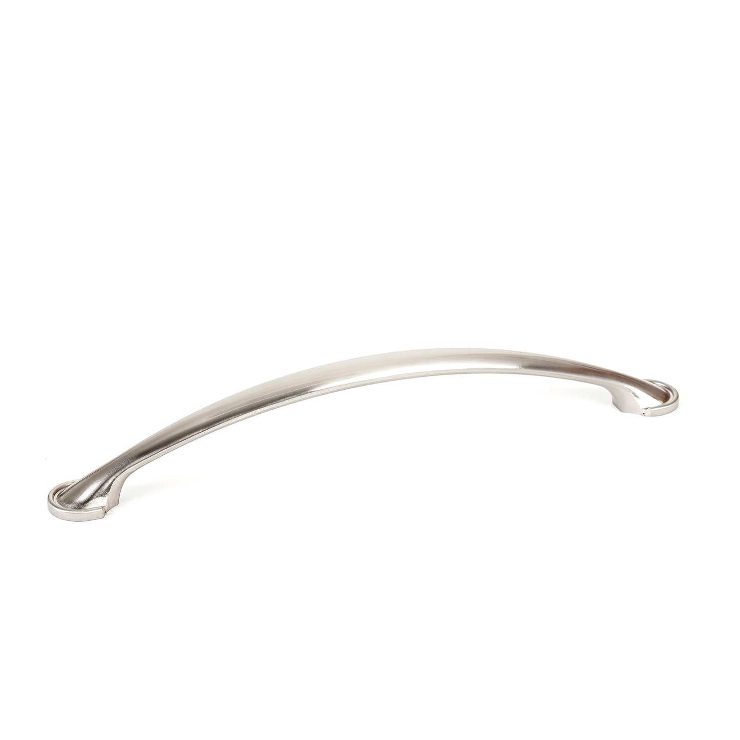 Berenson 256MM Hillcrest Pull - Parent