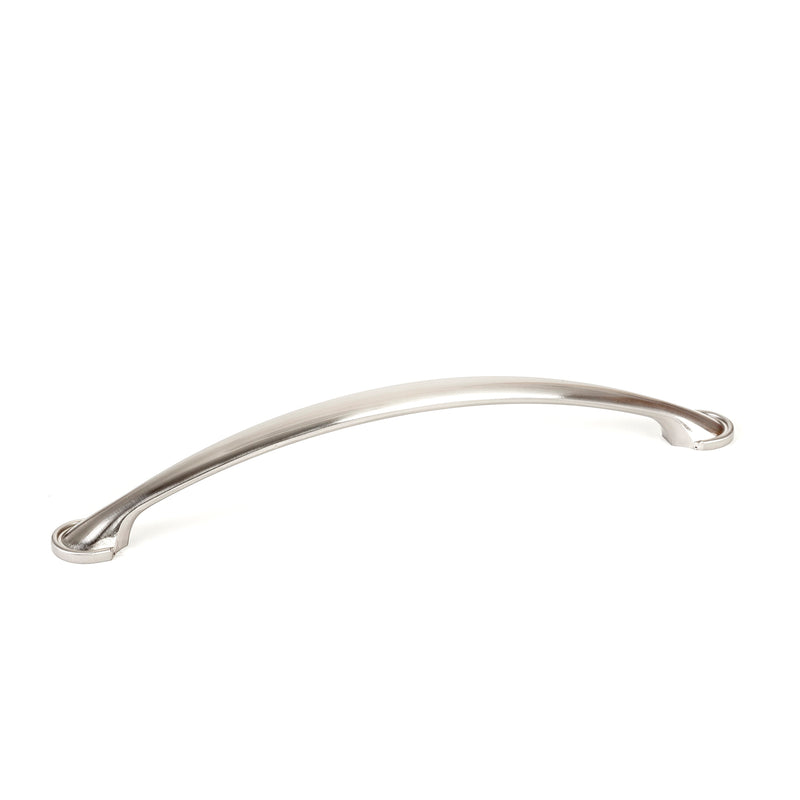 Berenson 256MM Hillcrest Pull - Parent