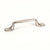 Berenson 3"CC Village Pull - Parent