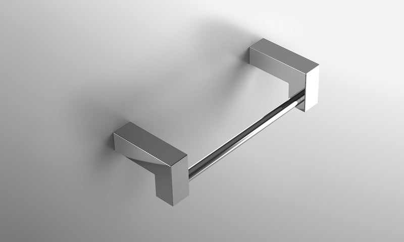 Neelnox GLA-TWR1 Glacier Towel Ring - Parent