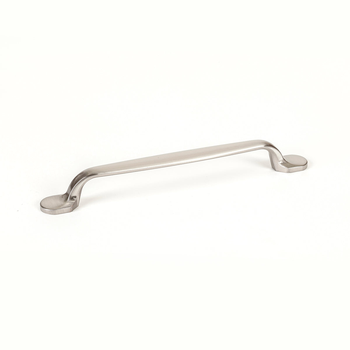 Berenson 160MM Village Pull - Parent