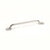 Berenson 160MM Village Pull - Parent