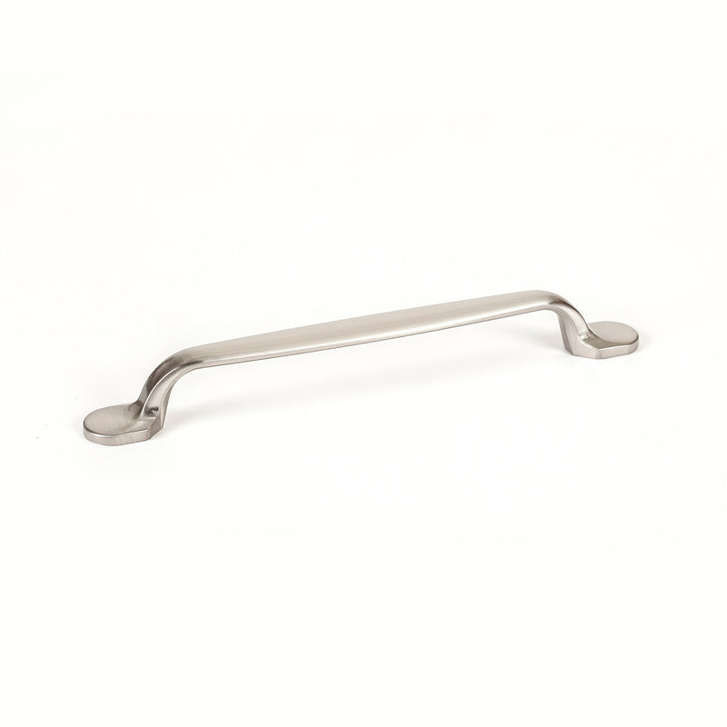 Berenson 160MM Village Pull - Parent