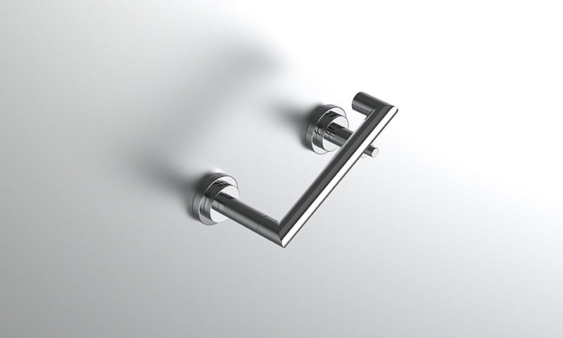 Neelnox FMC-TPHV Form Classic Tissue Holder - Parent