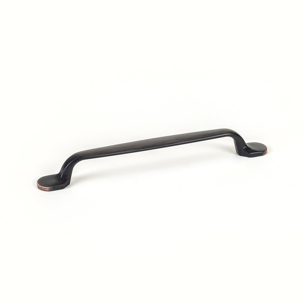 Berenson 160MM Village Pull