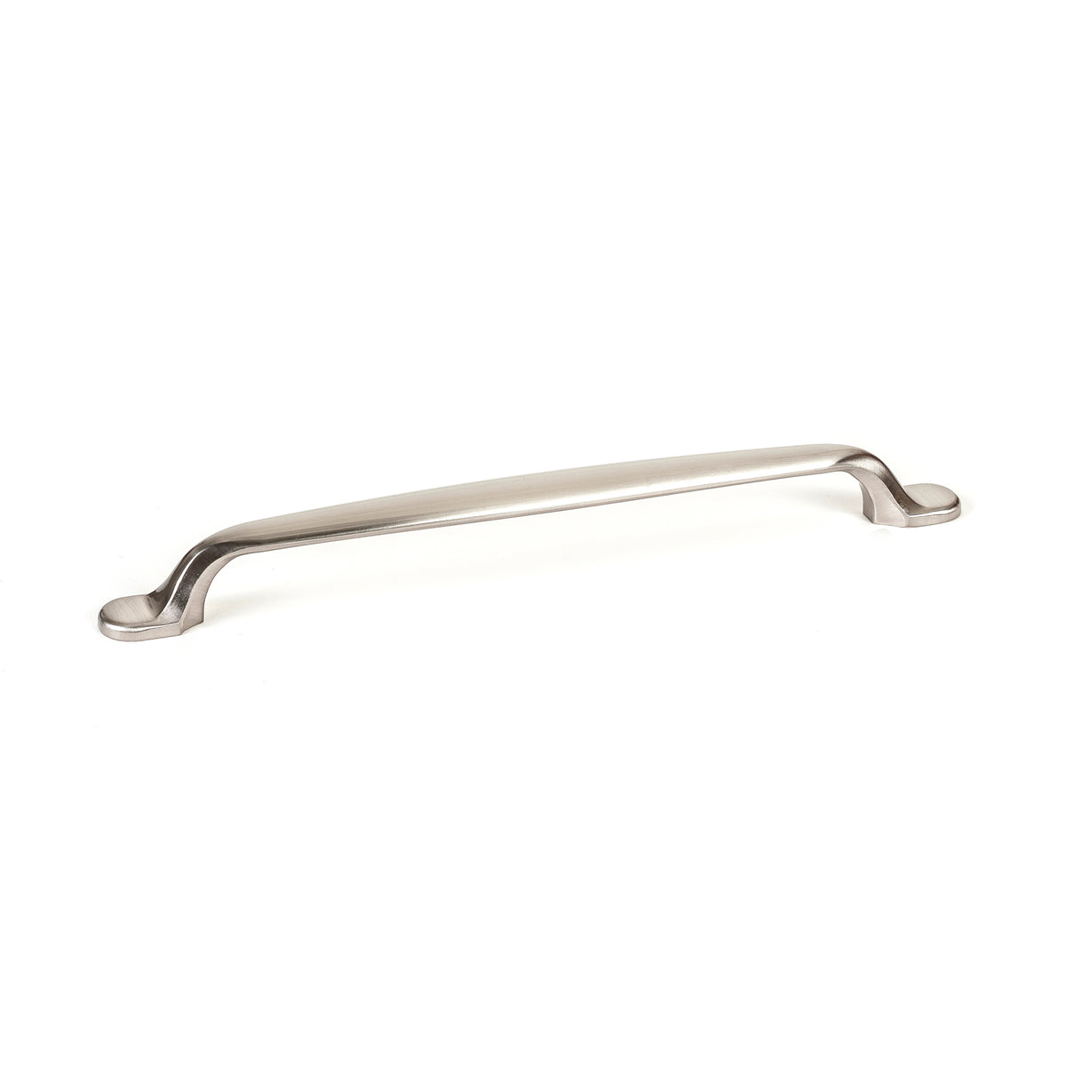 Berenson 256MM Village Pull - Parent