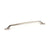 Berenson 256MM Village Pull - Parent