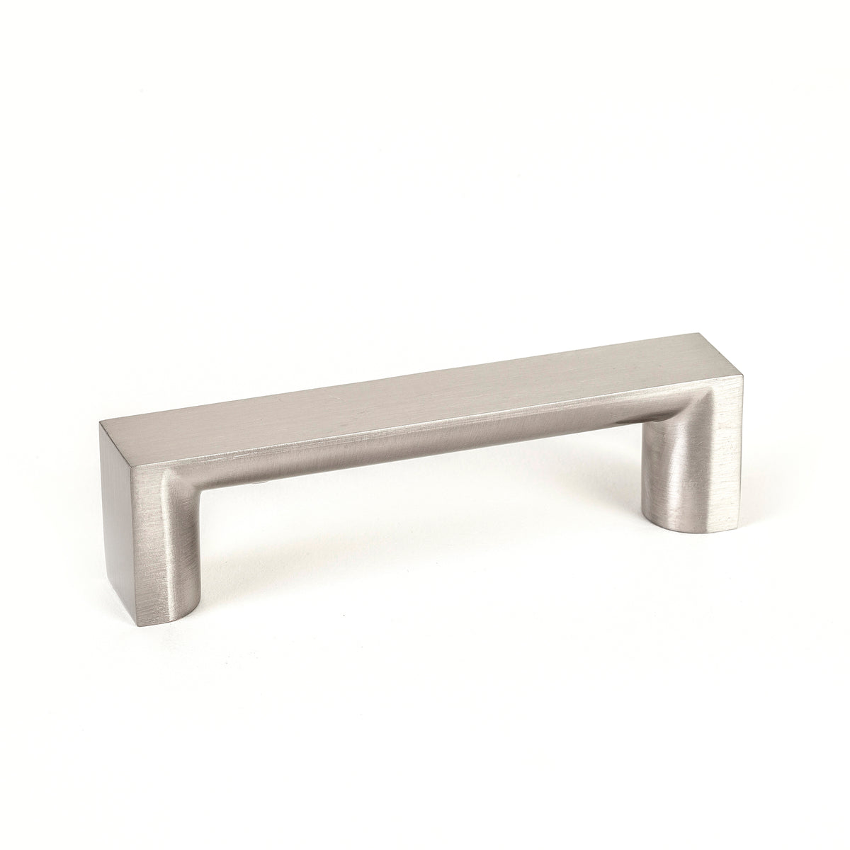 Berenson 96MM Elevate Pull - Parent