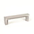 Berenson 96MM Elevate Pull - Parent