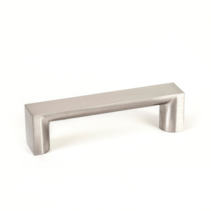 Berenson 96MM Elevate Pull - Parent