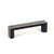Berenson 96MM Elevate Pull