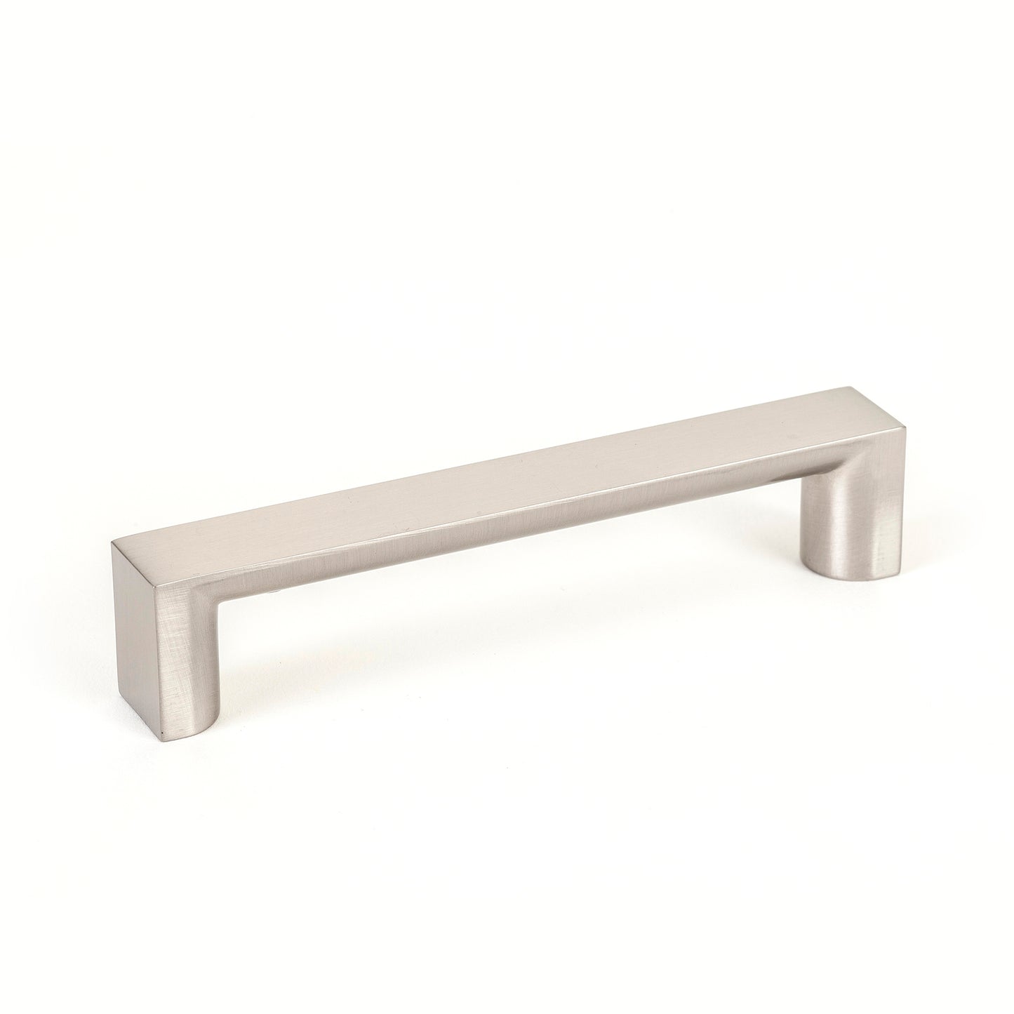 Berenson 128MM Elevate Pull - Parent