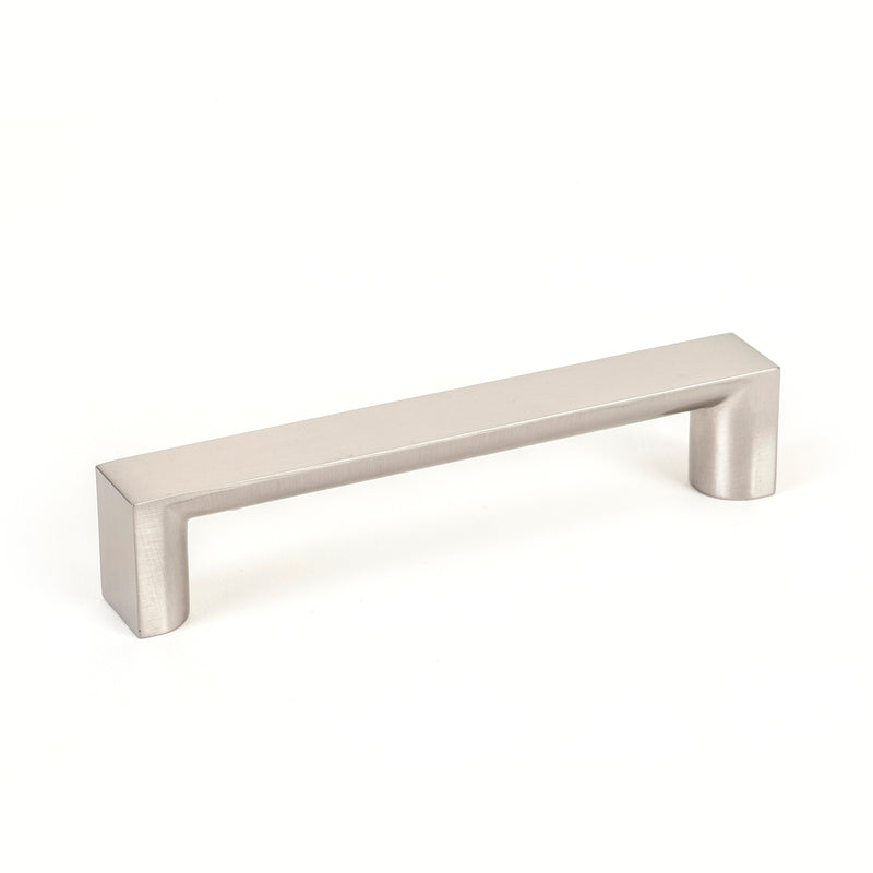 Berenson 128MM Elevate Pull - Parent