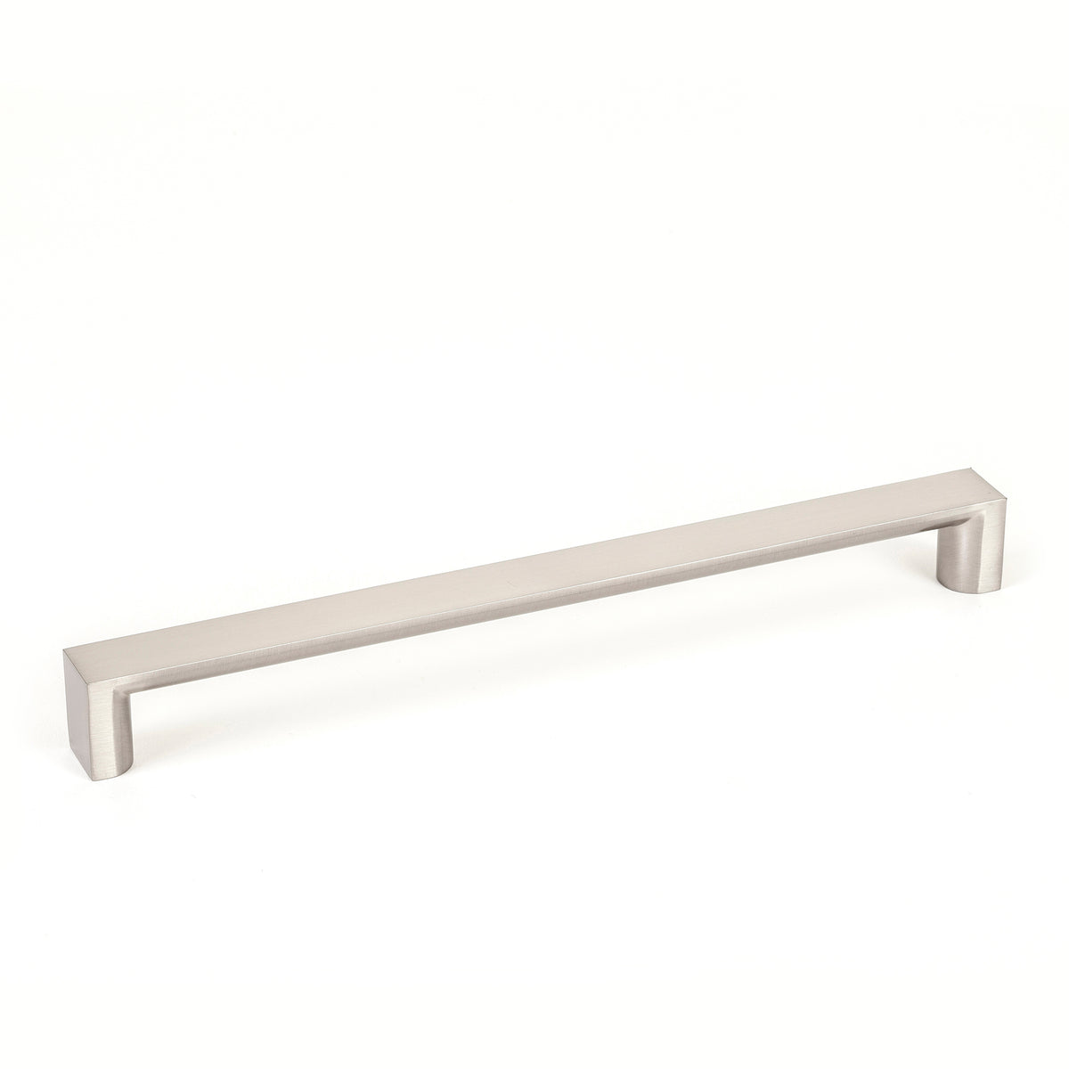 Berenson 256MM Pull, Elevate - Parent