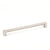 Berenson 256MM Pull, Elevate - Parent