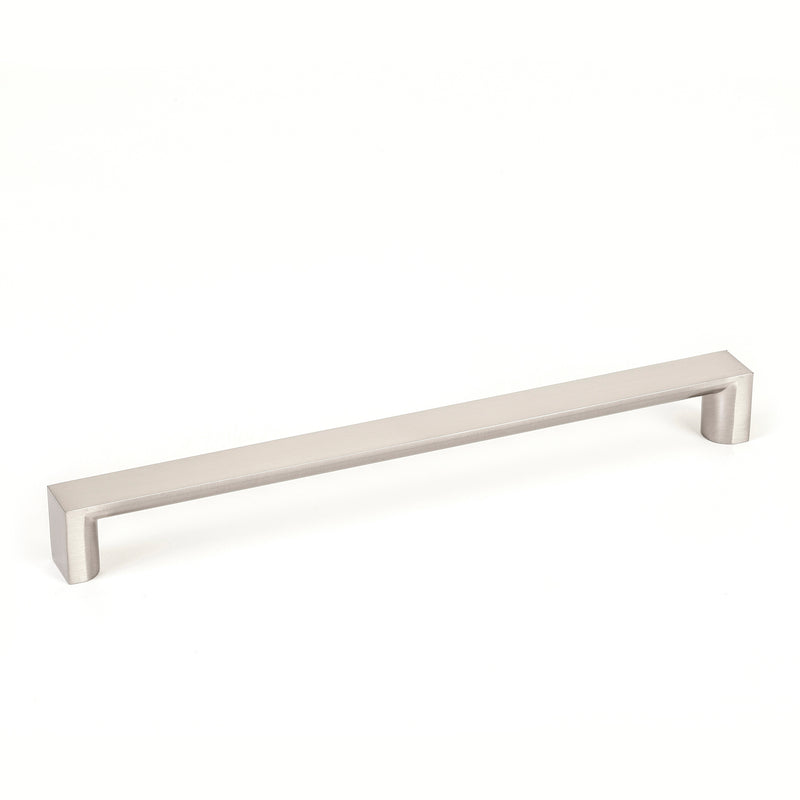 Berenson 256MM Pull, Elevate - Parent