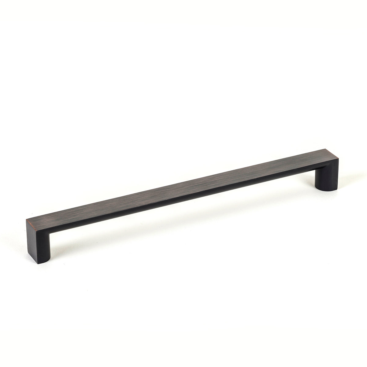 Berenson 256MM Pull, Elevate