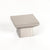 Berenson 1.56 x 1.56 Knob - Parent