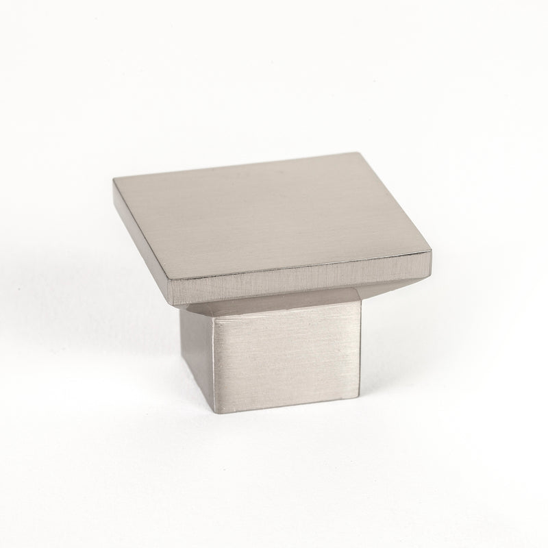 Berenson 1.56 x 1.56 Knob - Parent