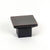 Berenson 1.56 x 1.56 Knob