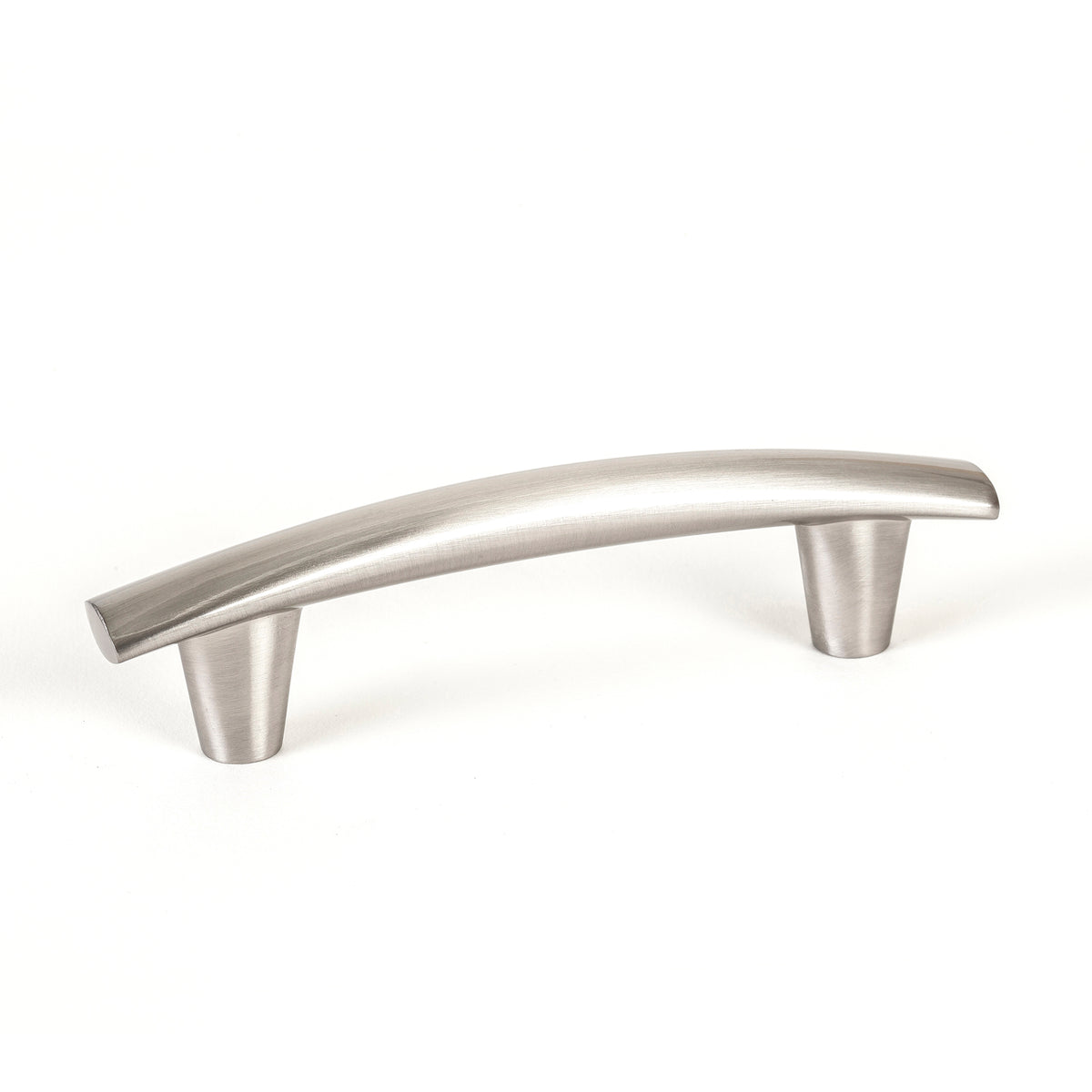 Berenson 96MM Meadow Pull - Parent