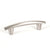 Berenson 96MM Meadow Pull - Parent