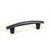 Berenson 96MM Meadow Pull