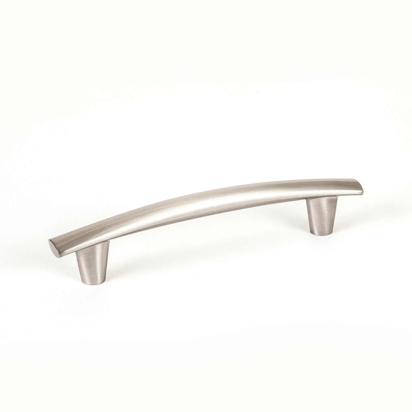 Berenson 128MM Meadow Pull - Parent