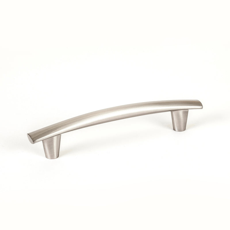 Berenson 128MM Meadow Pull - Parent