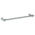 Watermark 21-0.1 Elements Wall Mounted Towel Bar 18" - Parent