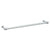 Watermark 21-0.1A Elements Wall Mounted Towel Bar 24"