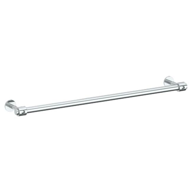 Watermark 21-0.1A Elements Wall Mounted Towel Bar 24" - Parent