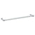 Watermark 21-0.1A Elements Wall Mounted Towel Bar 24" - Parent