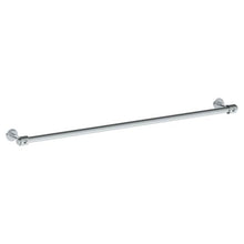 Load image into Gallery viewer, Watermark 21-0.1B Elements Wall Mounted Towel Bar 30&quot;