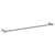Watermark 21-0.1B Elements Wall Mounted Towel Bar 30" - Parent