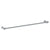 Watermark 21-0.1B Elements Wall Mounted Towel Bar 30"