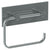 Watermark 21-0.4 Elements Wall Mounted Paper Holder - Parent