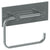 Watermark 21-0.4 Elements Wall Mounted Paper Holder