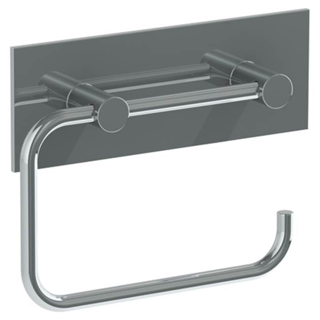 Watermark 21-0.4 Elements Wall Mounted Paper Holder