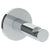Watermark 21-0.5 Elements Wall Mounted Robe Hook