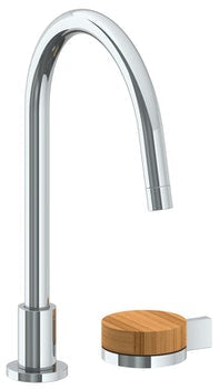 Watermark 21-7.1.3-E3xx Elements Deck Mounted 2 Hole Kitchen Set - Parent