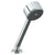 Watermark 21-DHSV Elements Deck Mounted Pull Out Volume Hand Shower Set - Parent